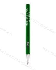 OLIATORE AUTOMATICO verde