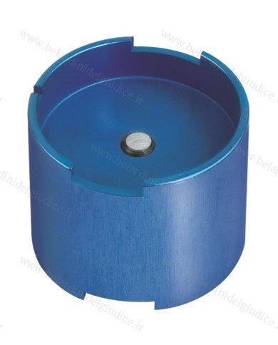 PORTAMOVIMENTO per RLX 1570