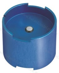 PORTAMOVIMENTO per RLX 1570