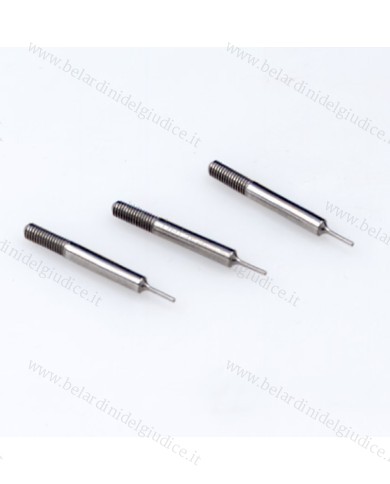 PUNTA RICAMBIO PER UTENSILE U 36 o P 792