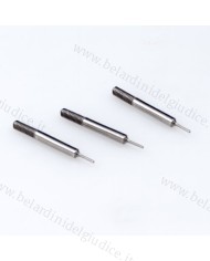 PUNTA RICAMBIO PER UTENSILE U 36 o P 792