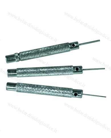 UTENSILE per LEVARE COPPIGLIE