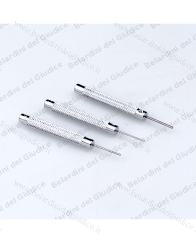 UTENSILE per LEVARE COPPIGLIE
