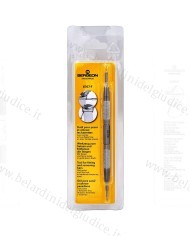 UTENSILE PER TOGLIERE ANSE BERGEON