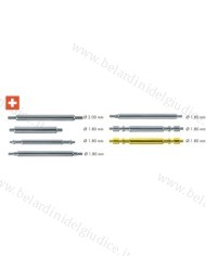 Assortimento Anse per Rx - 40 pz