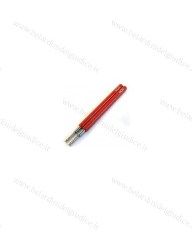 CAVASFERE HOROTEC a LEVE