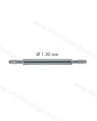 Anse Ø 1,3 mm