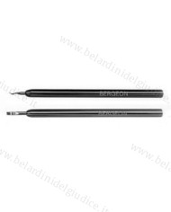 UTENSILE per VIROLE