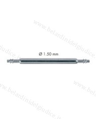 Anse Ø 1,5 mm