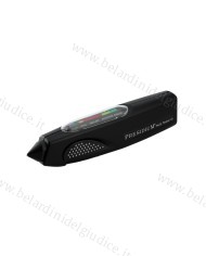 Presidium MultiTester III per diamanti e moissanite