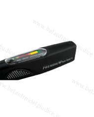 Presidium MultiTester III per diamanti e moissanite