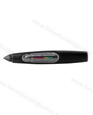Presidium MultiTester III per diamanti e moissanite