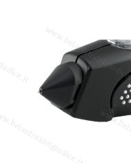 Presidium MultiTester III per diamanti e moissanite