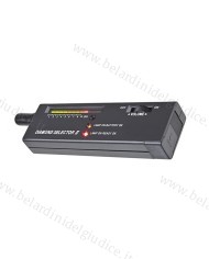 Tester per Diamanti Diamond Selector II