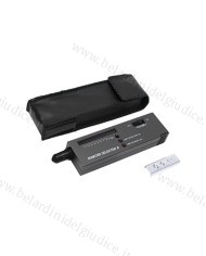 Tester per Diamanti Diamond Selector II