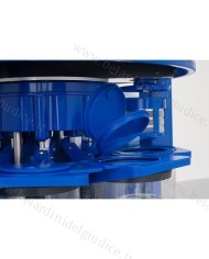 Elmasolvex RM