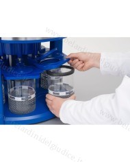 Elmasolvex RM