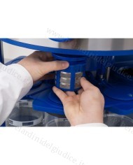 Elmasolvex RM