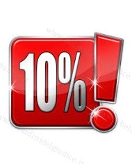 ACQUISTA  10  PEZZI ANCHE ASSORTITI  SCONTO 10%
