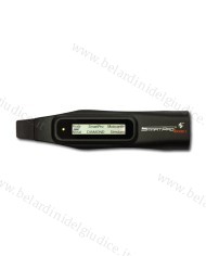 Tester Diamanti e Moissanite Smart Pro Reader I Plus