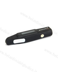 Tester Diamanti e Moissanite Smart Pro Reader I Plus