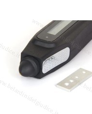 Tester Diamanti e Moissanite Smart Pro Reader I Plus