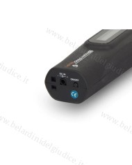 Tester Diamanti e Moissanite Smart Pro Reader I Plus