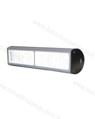 Banco per Orafi ECOTEK con Aspiratore