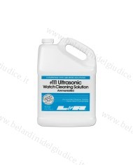 Liquido di Lavaggio 1° bagno L&R # 111