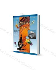 Gemmologia Tecnica