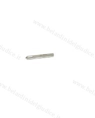 Punta Diamante Gravotech per Pantografo IM3