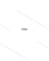 Punta Diamante Gravotech per Pantografi Fedi B e M20 Jewel/Pix