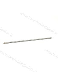 Fresa con Punta Diamante Gravotech per Pantografi IS400, TXL, M40 e M20 Nuova