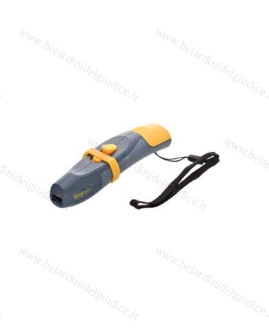 Utensile brucia filo