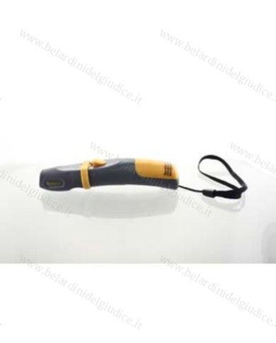 Utensile brucia filo