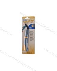 Utensile brucia filo