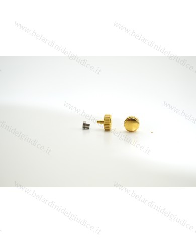 Corone a Vite Laminate