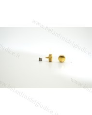 Corone a Vite Laminate