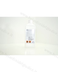 Liquido Sintex 1 Lt