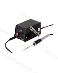 Saldacera Elettronico ZD 927