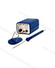 Saldacera Elettronico ST083