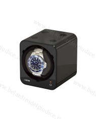 Apparecchio simulatore Boxy Fancy Brick per 1 orologio