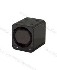 Apparecchio simulatore Boxy Fancy Brick per 1 orologio