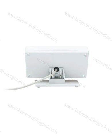 Display per Bilancia Radwag 600 gr.