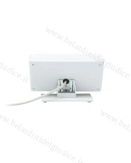 Display per Bilancia Radwag 600 gr.