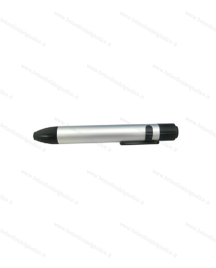 Penna Uv Onde Lunghe