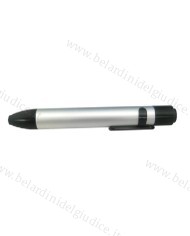 Penna Uv Onde Lunghe