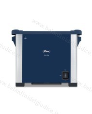 Asciugatrice Elmadry 30
