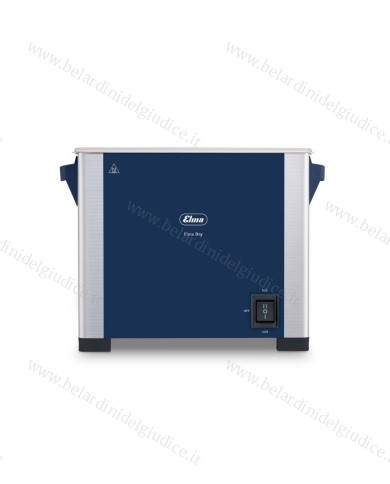 Asciugatrice Elmadry 30