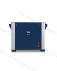 Asciugatrice Elmadry 30